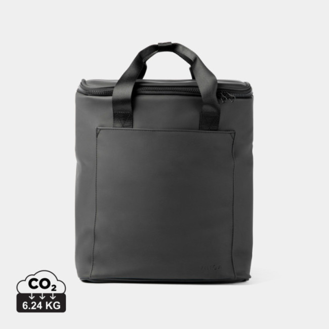 Sac à dos glacière personnalisé VINGA Baltimore 