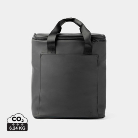 Sac à dos glacière personnalisé VINGA Baltimore 