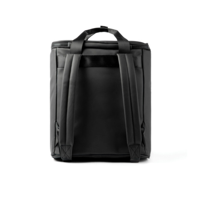 Sac à dos glacière personnalisé VINGA Baltimore 