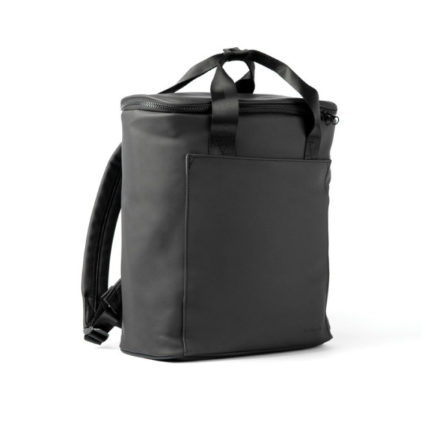 Sac à dos glacière personnalisé VINGA Baltimore 