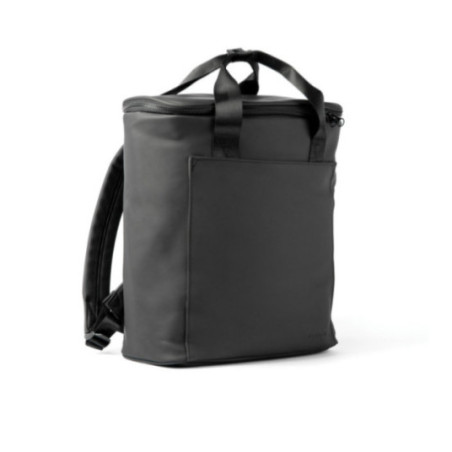 Sac à dos glacière personnalisé VINGA Baltimore 