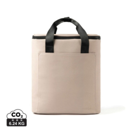 Sac à dos glacière personnalisé VINGA Baltimore 