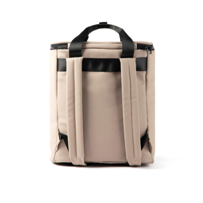 Sac à dos glacière personnalisé VINGA Baltimore 
