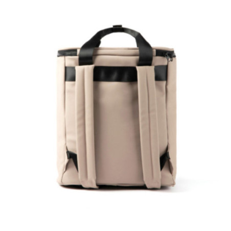 Sac à dos glacière personnalisé VINGA Baltimore 