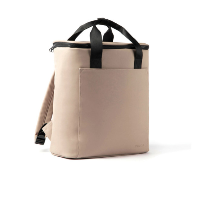 Sac à dos glacière personnalisé VINGA Baltimore 