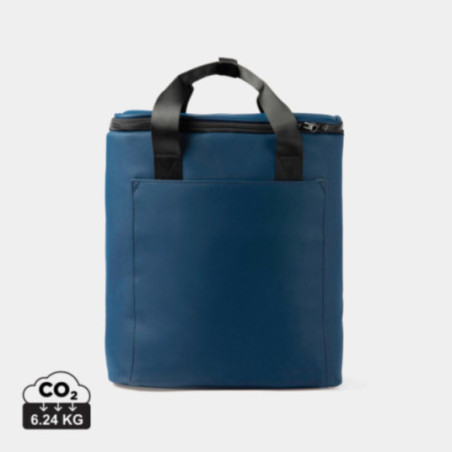 Sac à dos glacière personnalisé VINGA Baltimore 