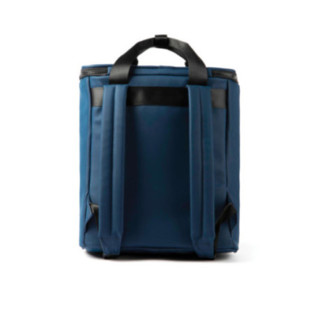 Sac à dos glacière personnalisé VINGA Baltimore 
