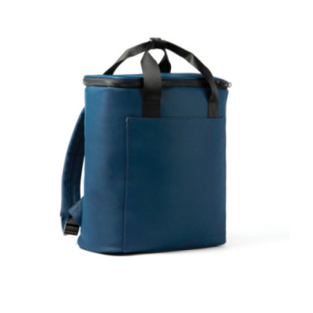Sac à dos glacière personnalisé VINGA Baltimore 