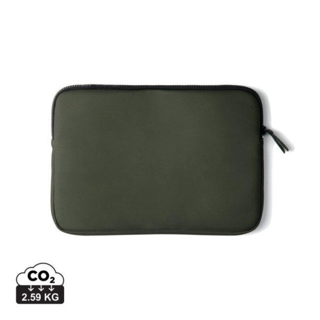 Housse ordinateur personnalisable Baltimore max 