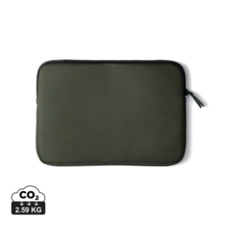 Housse ordinateur personnalisable Baltimore max 