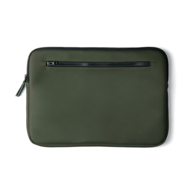 Housse ordinateur personnalisable Baltimore max 