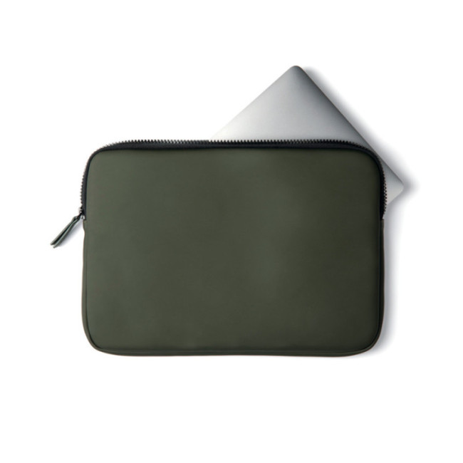 Housse ordinateur personnalisable Baltimore max 