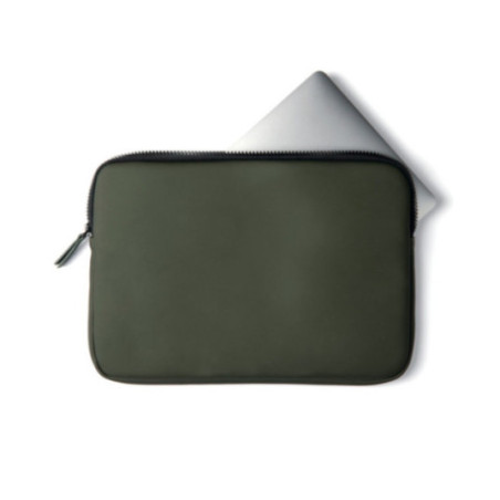 Housse ordinateur personnalisable Baltimore max 