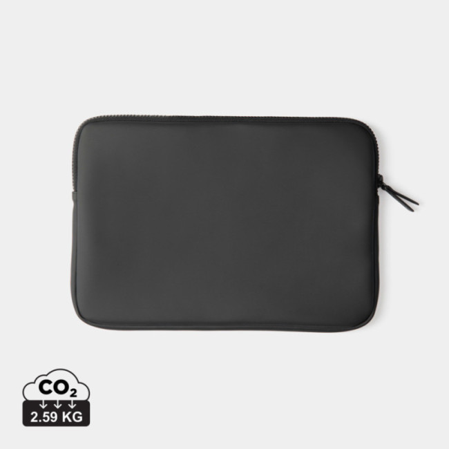Housse ordinateur personnalisable Baltimore max 