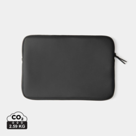 Housse ordinateur personnalisable Baltimore max 