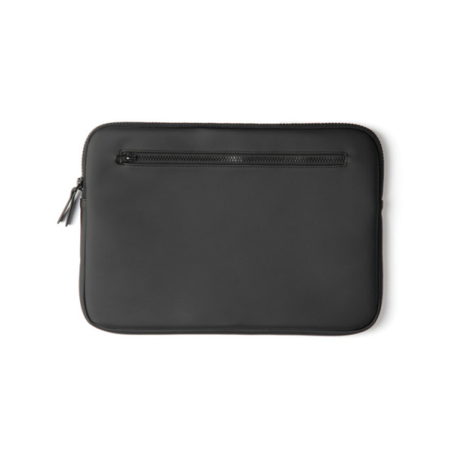 Housse ordinateur personnalisable Baltimore max 