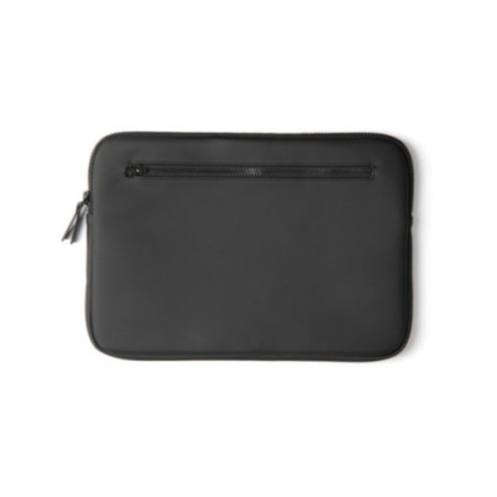 Housse ordinateur personnalisable Baltimore max 
