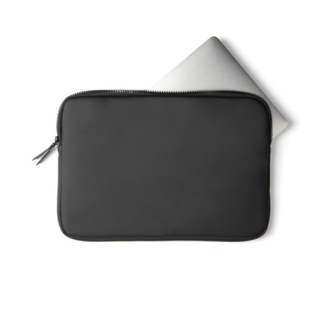Housse ordinateur personnalisable Baltimore max 