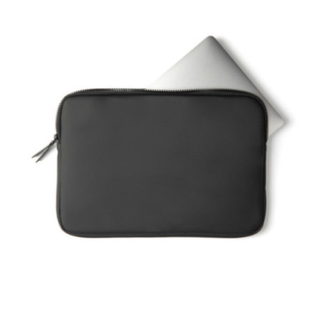 Housse ordinateur personnalisable Baltimore max 