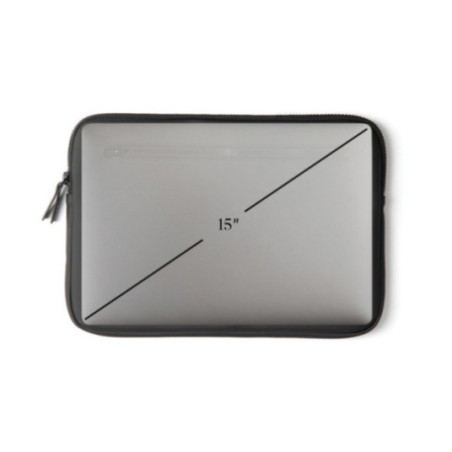 Housse ordinateur personnalisable Baltimore max 