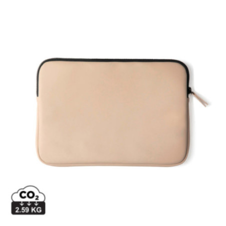 Housse ordinateur personnalisable Baltimore max 