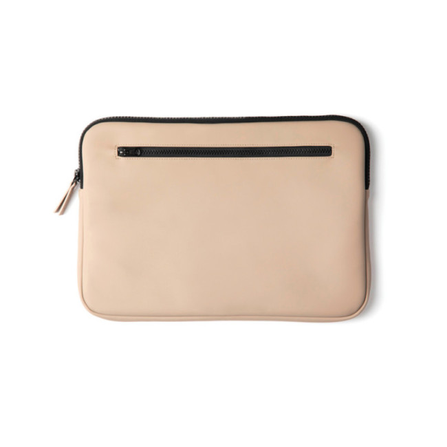 Housse ordinateur personnalisable Baltimore max 