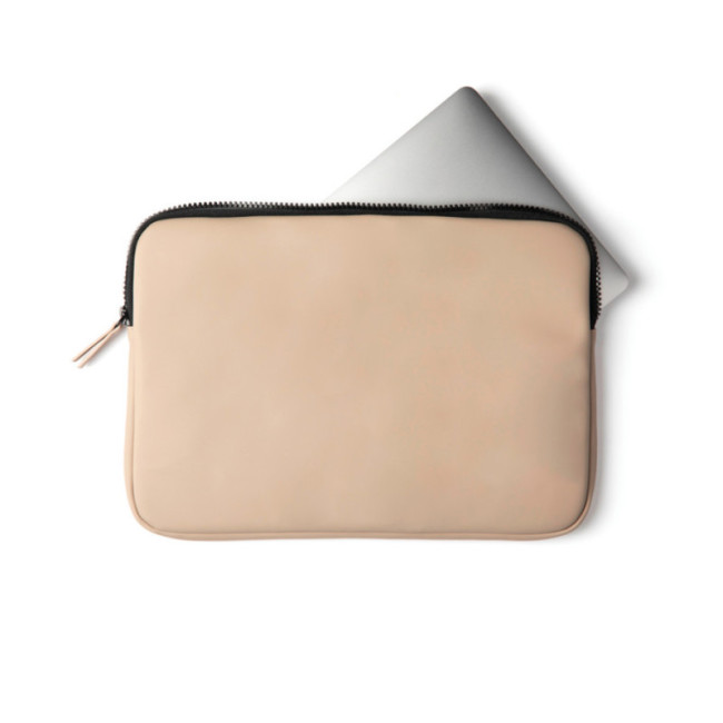 Housse ordinateur personnalisable Baltimore max 