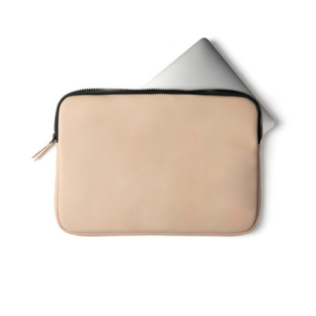 Housse ordinateur personnalisable Baltimore max 