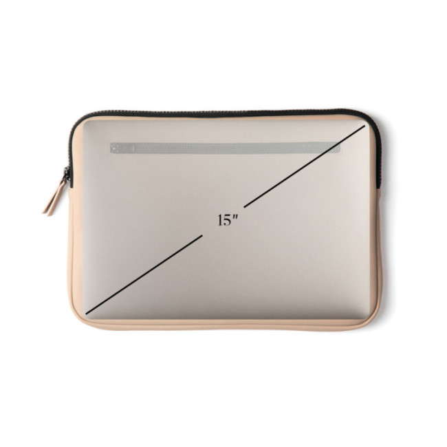 Housse ordinateur personnalisable Baltimore max 