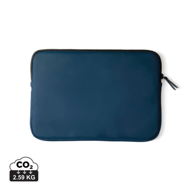 Housse ordinateur personnalisable Baltimore max 