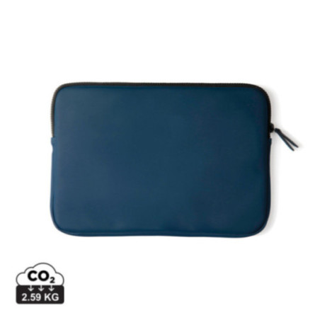 Housse ordinateur personnalisable Baltimore max 