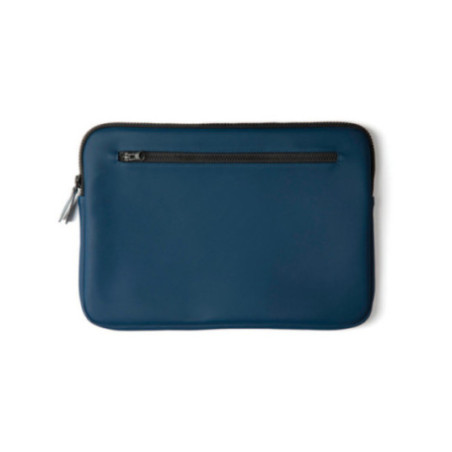 Housse ordinateur personnalisable Baltimore max 