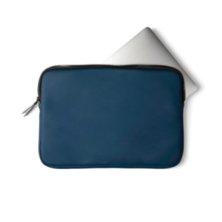 Housse ordinateur personnalisable Baltimore max 