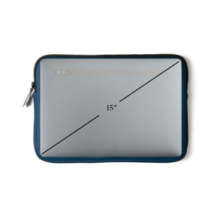 Housse ordinateur personnalisable Baltimore max 