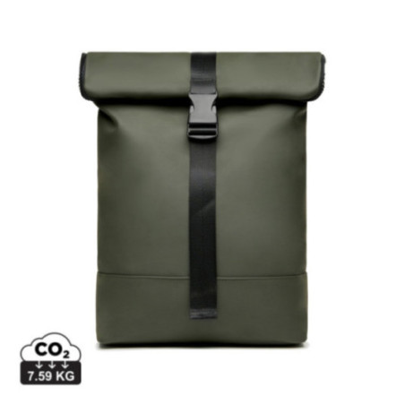 Sac à dos rolltop personnalisé Vinga Baltimore 