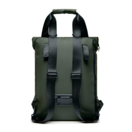 Sac à dos rolltop personnalisé Vinga Baltimore 