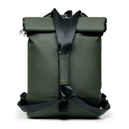 Sac à dos rolltop personnalisé Vinga Baltimore 