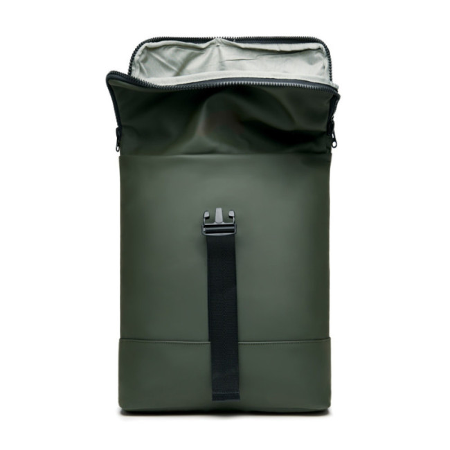 Sac à dos rolltop personnalisé Vinga Baltimore 