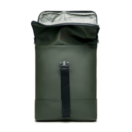 Sac à dos rolltop personnalisé Vinga Baltimore 