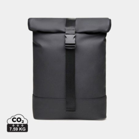 Sac à dos rolltop personnalisé Vinga Baltimore 