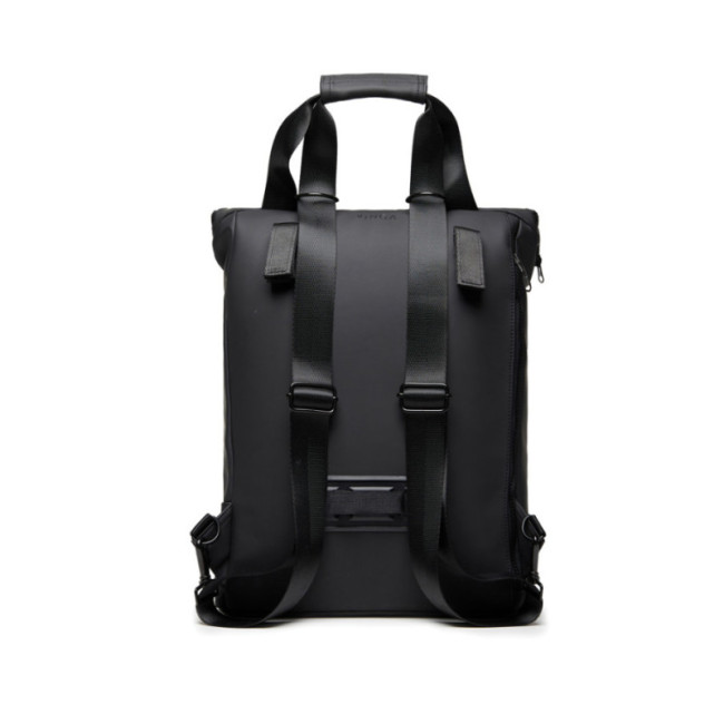 Sac à dos rolltop personnalisé Vinga Baltimore 