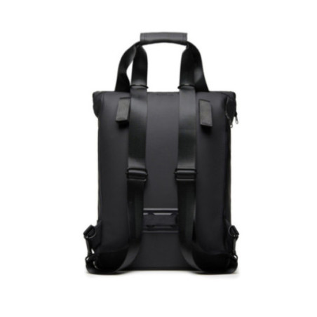 Sac à dos rolltop personnalisé Vinga Baltimore 