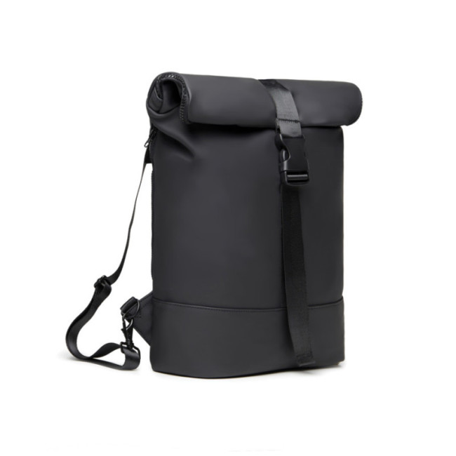 Sac à dos rolltop personnalisé Vinga Baltimore 