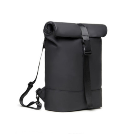 Sac à dos rolltop personnalisé Vinga Baltimore 