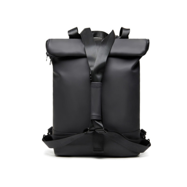 Sac à dos rolltop personnalisé Vinga Baltimore 