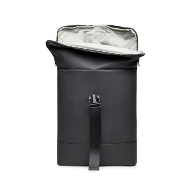 Sac à dos rolltop personnalisé Vinga Baltimore 