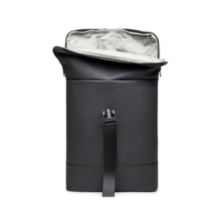 Sac à dos rolltop personnalisé Vinga Baltimore 