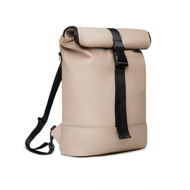 Sac à dos rolltop personnalisé Vinga Baltimore 