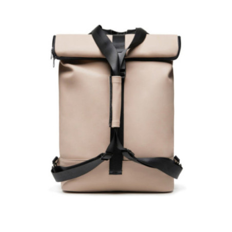 Sac à dos rolltop personnalisé Vinga Baltimore 