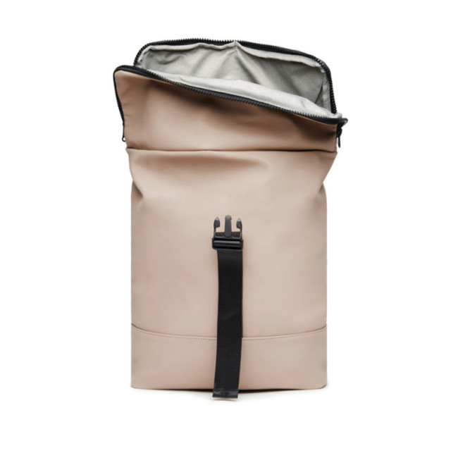 Sac à dos rolltop personnalisé Vinga Baltimore 